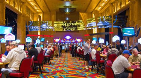 hanley casino|Iba pa.